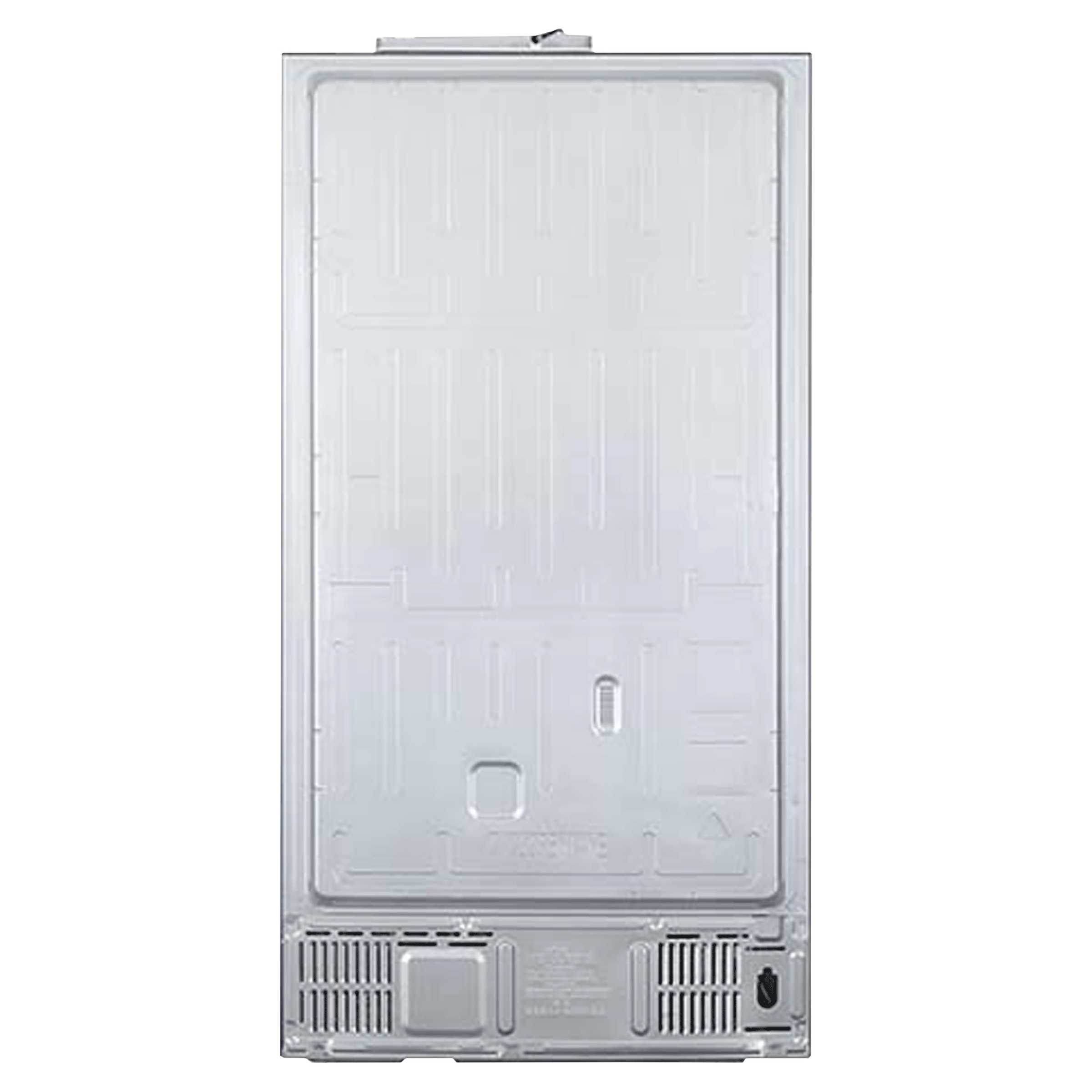 toshiba-514l-side-by-side-refrigerator